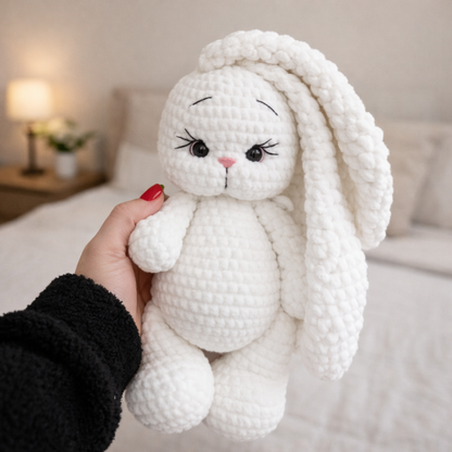 🐰 Bella het Konijntje 🇳🇱