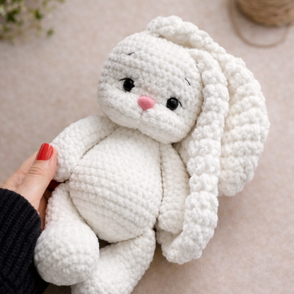 🐰 Bella het Konijntje 🇳🇱