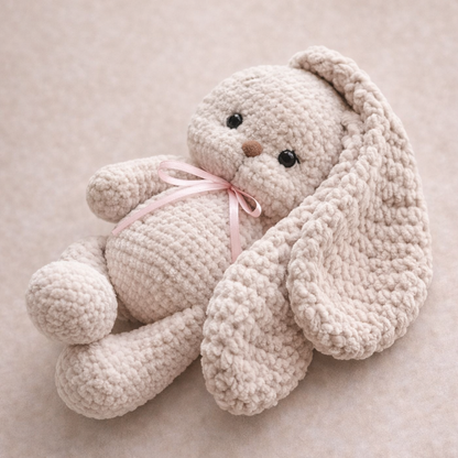 🐰 Bella het Konijntje 🇳🇱