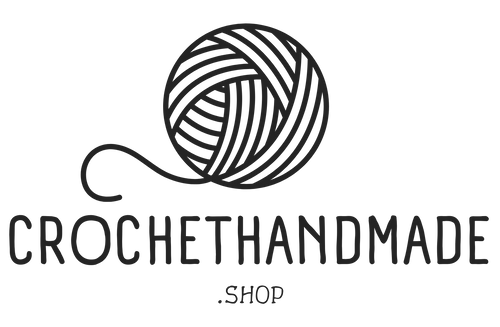 Crochethandmade.shop